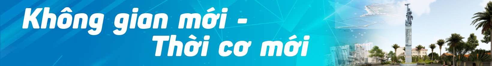 Khong gian 1@2x-100.jpg