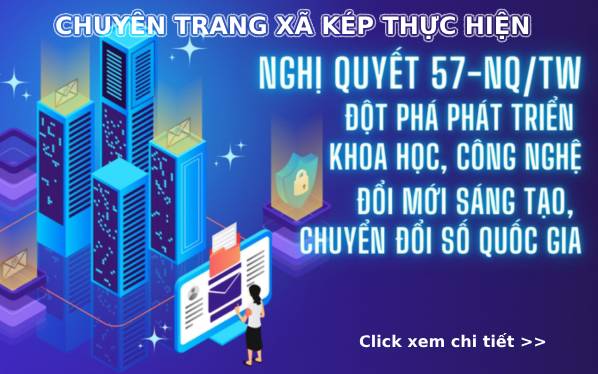 banner-nq57-chuan.jpg
