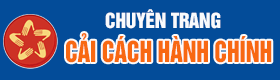 Chuyên trang CCHC.jpg