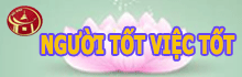 Người tốt việc tốt.gif